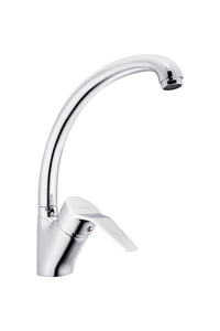 Kitchen Faucet KM2258
