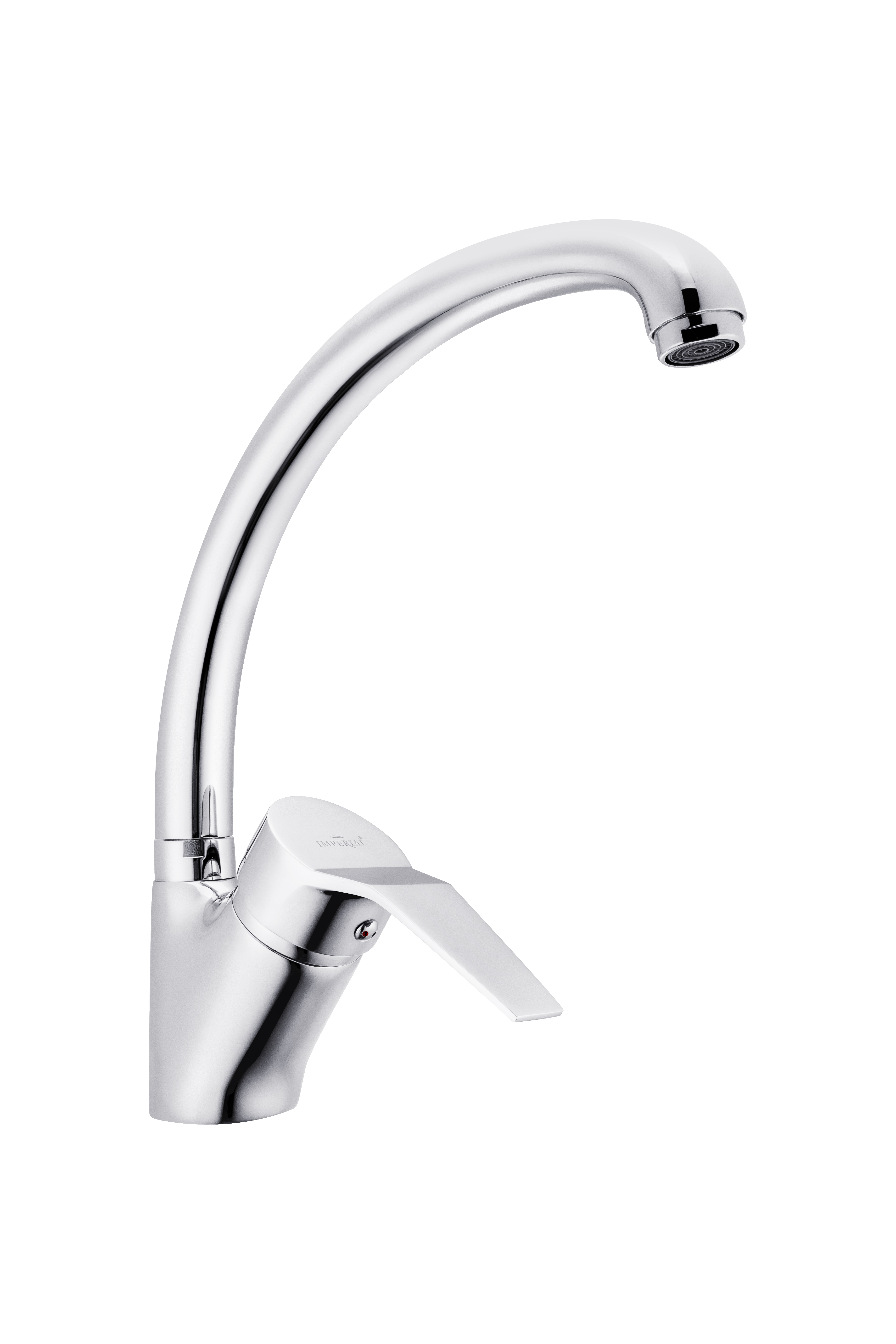 Kitchen Faucet KM2258