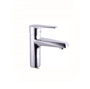 Basin faucet KM1130