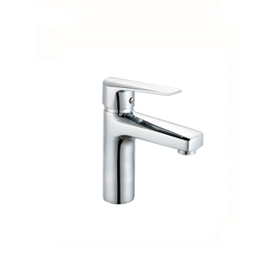 Basin faucet KM1140