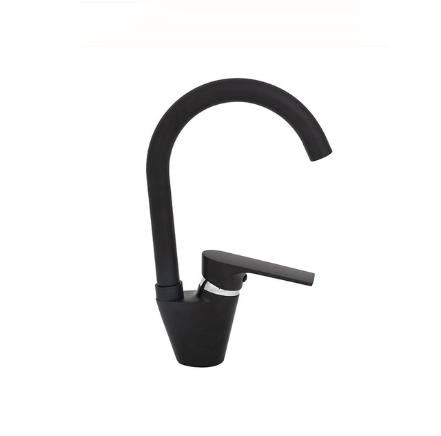 Kitchen faucet KM1153