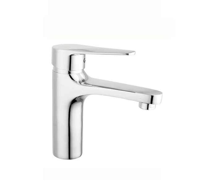 Basin mixer sink faucet KM1120