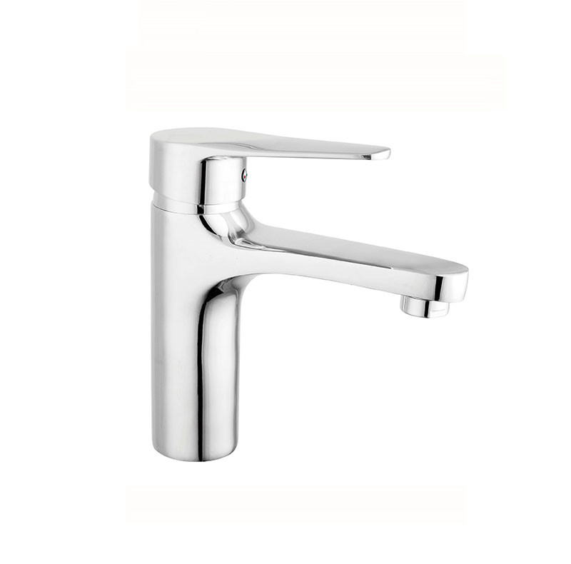 Basin mixer sink faucet KM1120