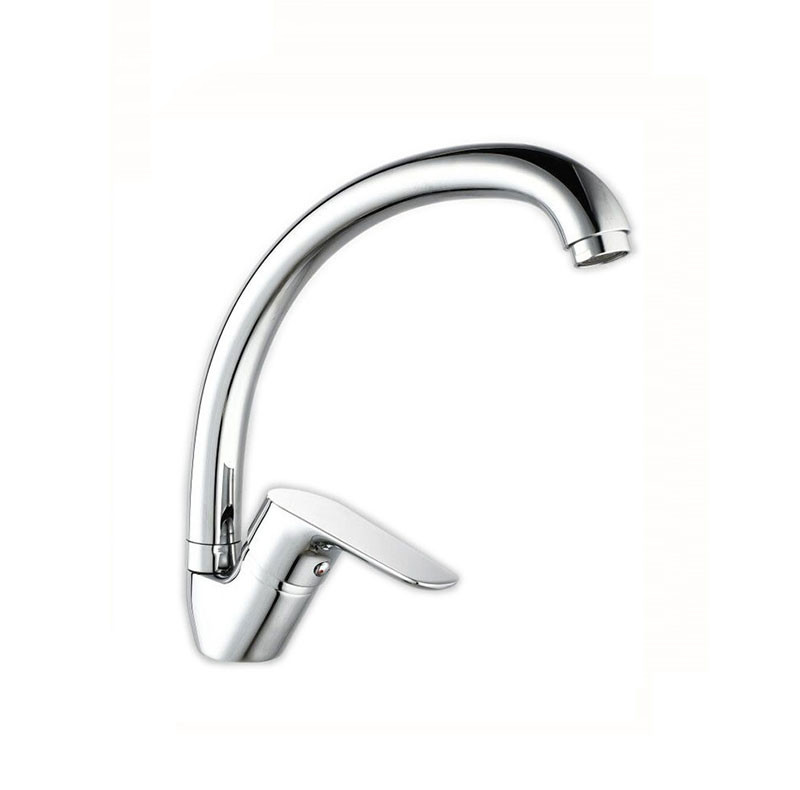 Kitchen Faucet KM1173