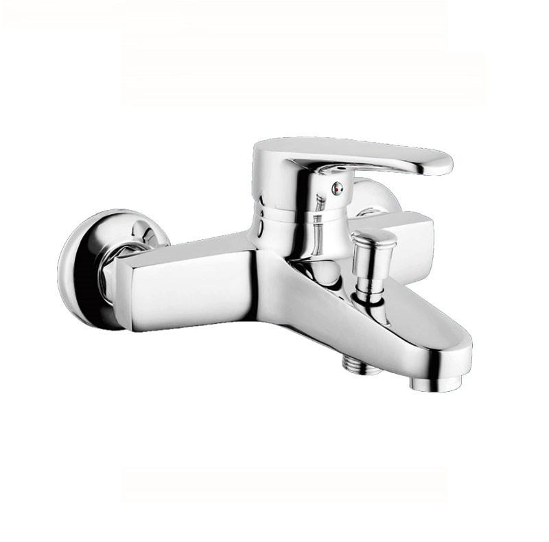 Bath faucet KM1116