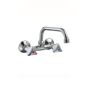 Bath Faucet KM6143
