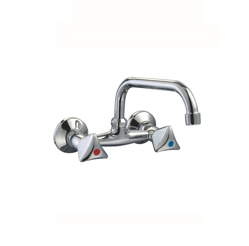 Bath Faucet KM6143
