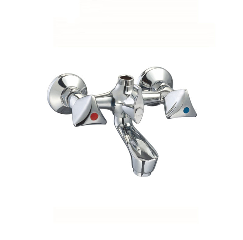 Bath Faucet KM6145