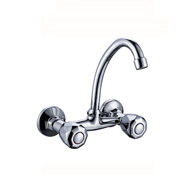 Kitchen Faucet KM6113
