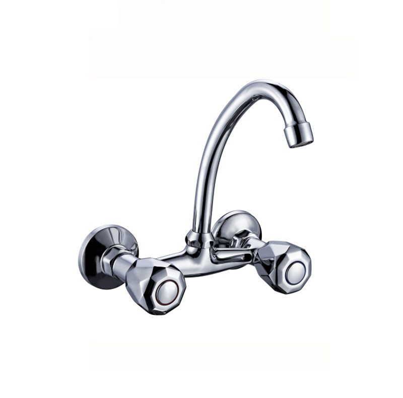 Kitchen Faucet KM6113
