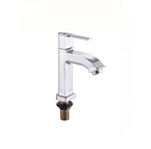 Washroom Basin Mixer KM101