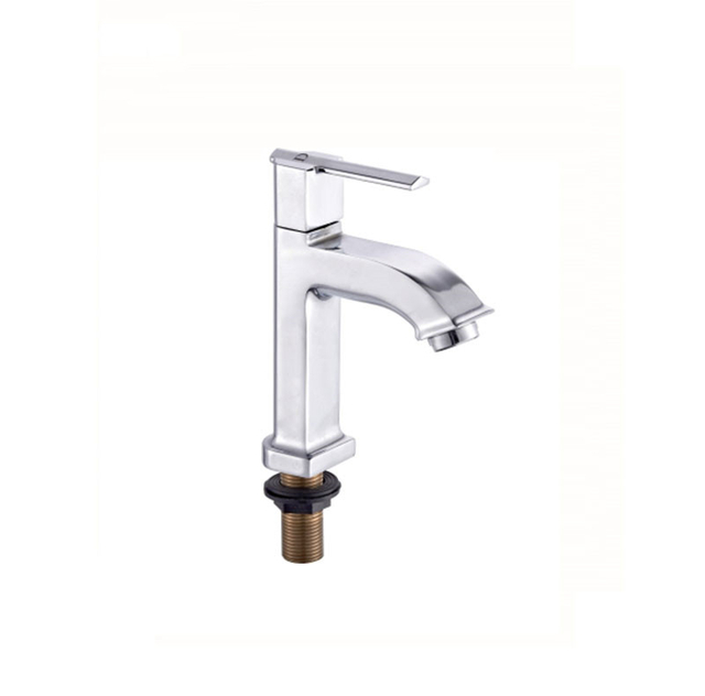 Washroom Basin Mixer KM101