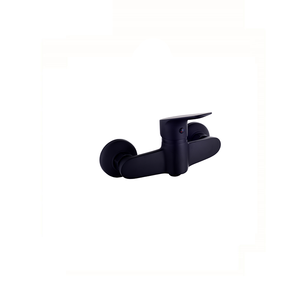 Shower Faucet KM1176 Matte Black 