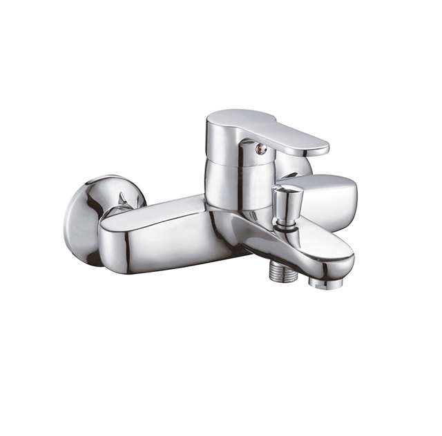 Bath Faucet KM2005