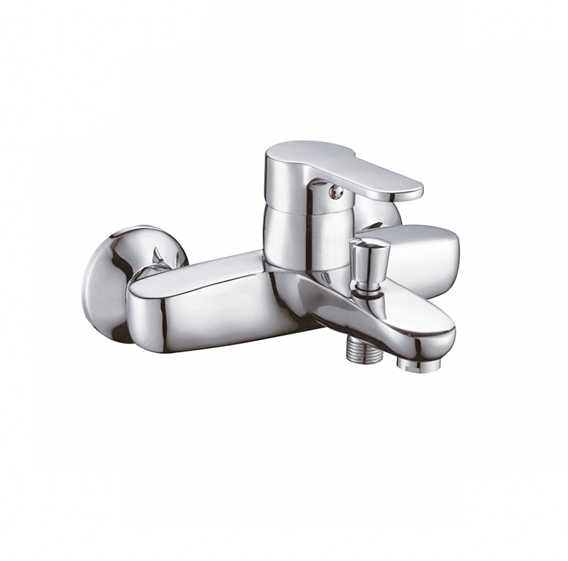 Bath Faucet KM2005