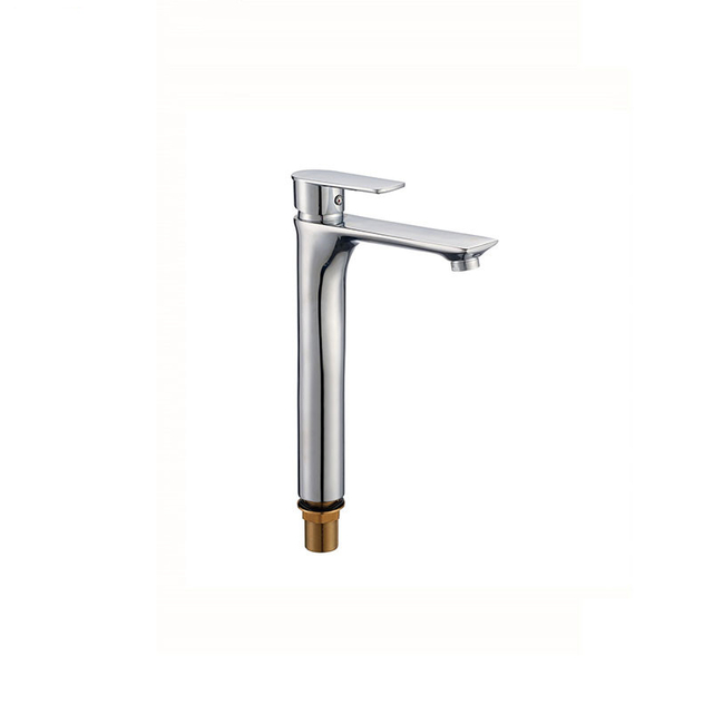 Basin Faucet KM1822