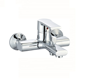 Bath Faucet KM2225