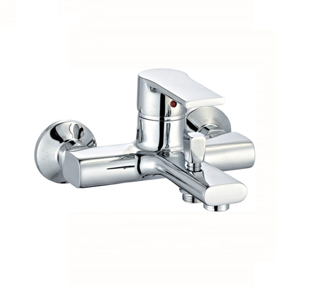 Bath Faucet KM2225