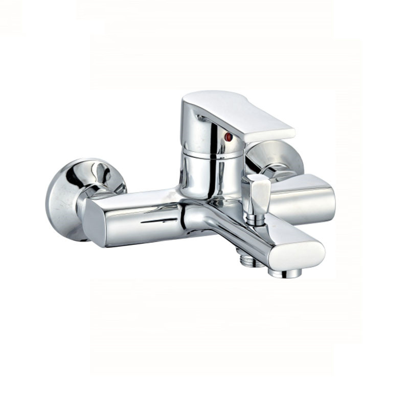 Bath Faucet KM2225