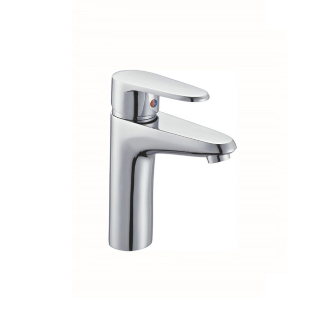 Basin Faucet KM2031