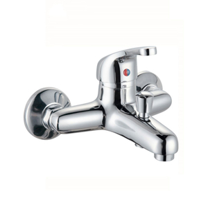 Bath Faucet KM2175