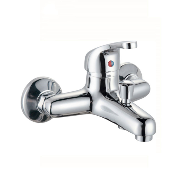 Bath Faucet KM2175