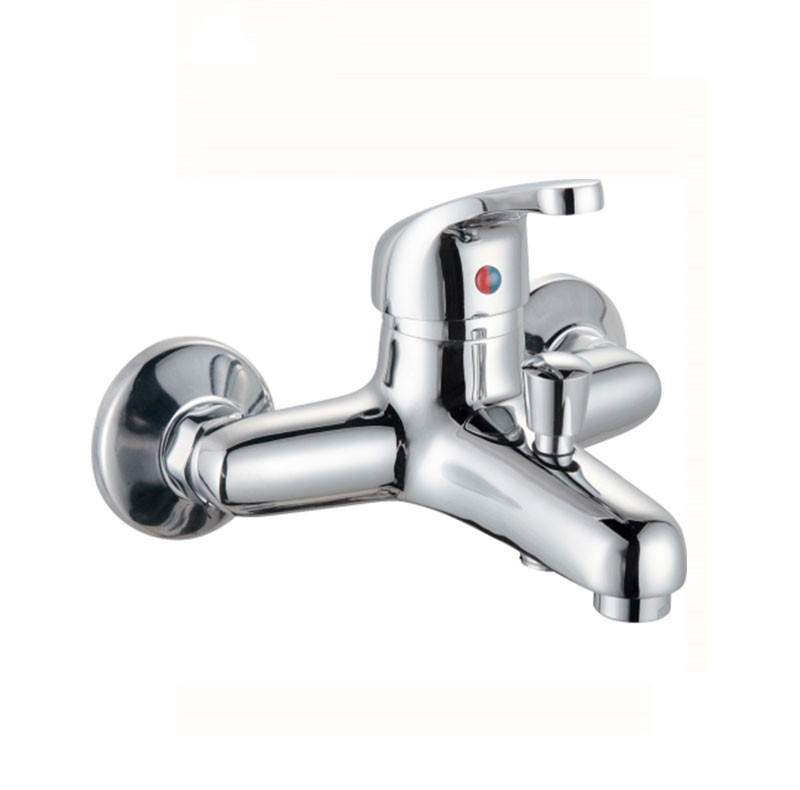 Bath Faucet KM2175