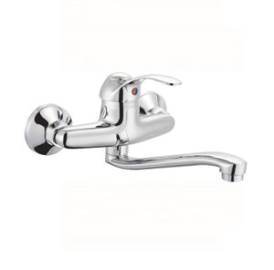 Shower Faucet KM2194