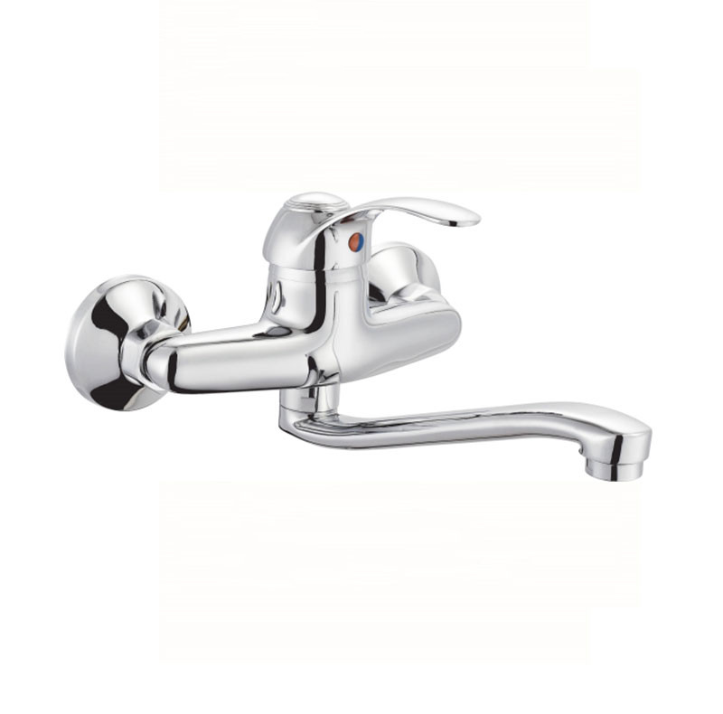 Shower Faucet KM2194