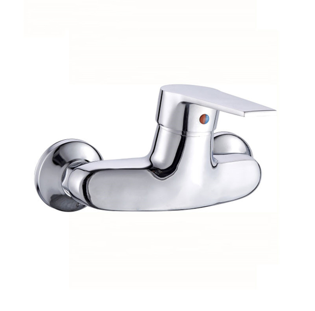 Wash Basin Mixer KM2141