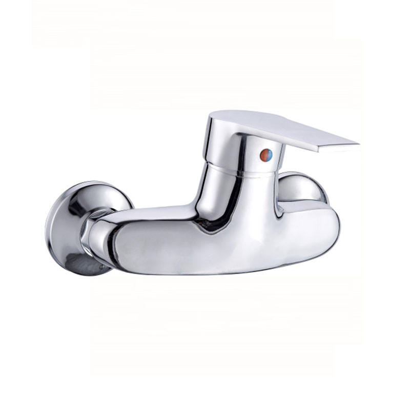 Wash Basin Mixer KM2141