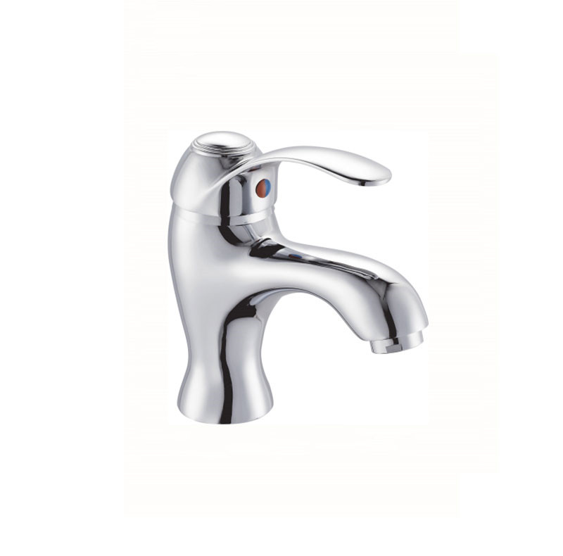 Basin Faucet KM2191