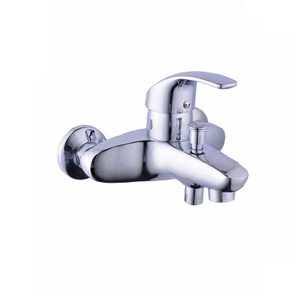 Bath Faucet KM2075