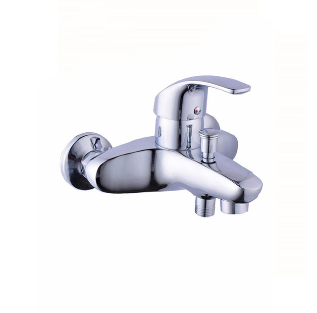 Bath Faucet KM2075