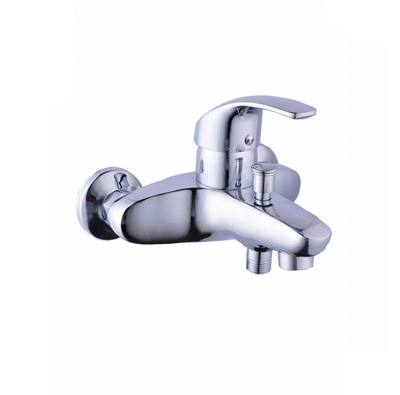 Bath Faucet KM2075