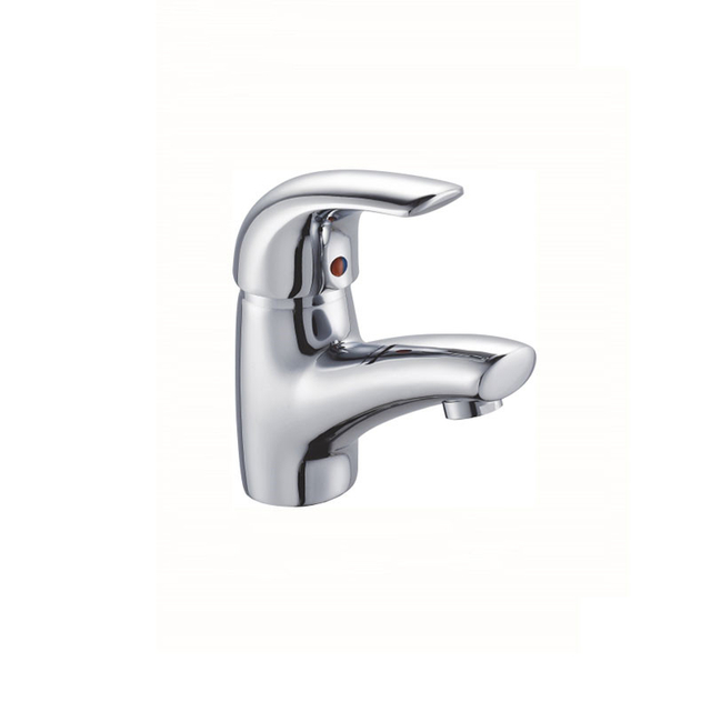 Wash Basin Mixer KM2081