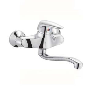 Shower Faucet KM2054
