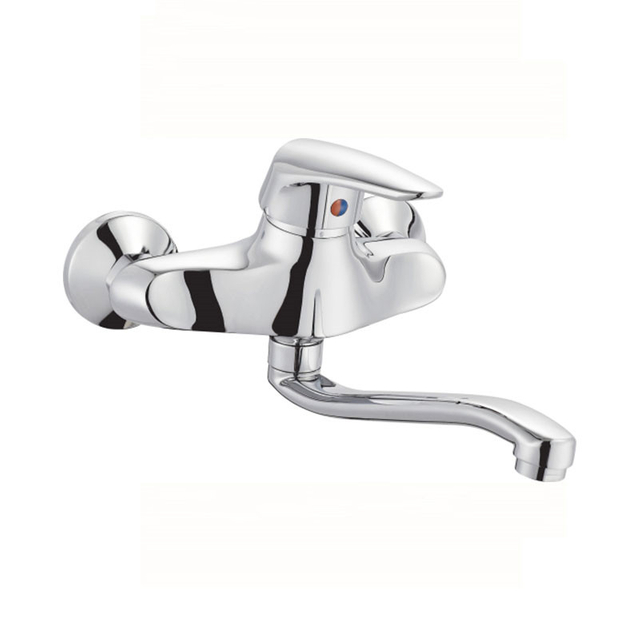 Shower Faucet KM2054