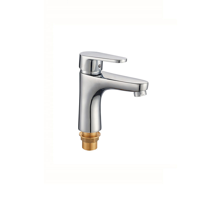 Wash Basin Mixer KM1831