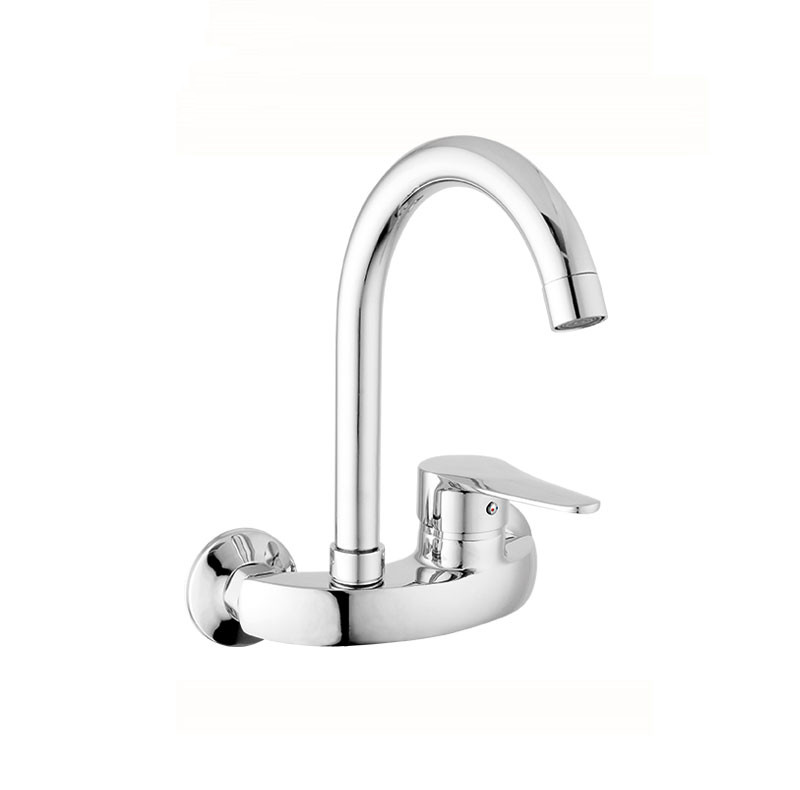 Kitchen mixer KM1122