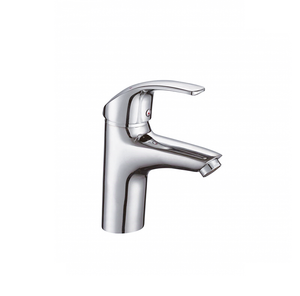 Basin Faucet KM2072