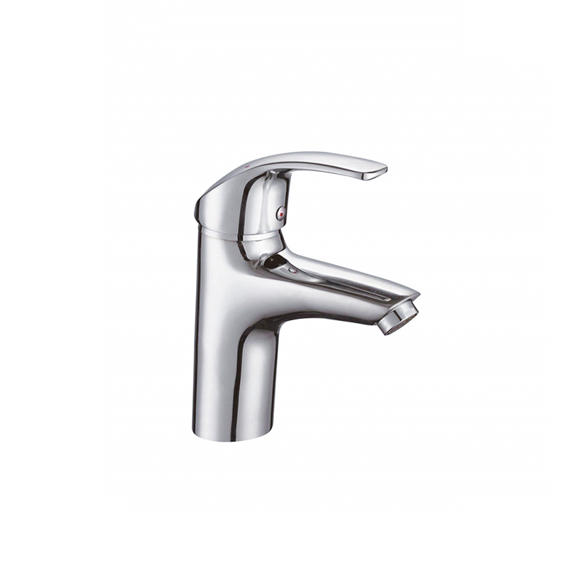 Basin Faucet KM2072