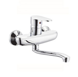 Shower Faucet KM2034