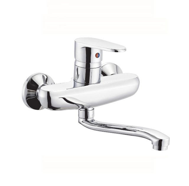 Shower Faucet KM2034