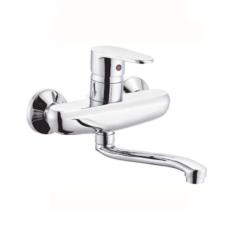 Shower Faucet KM2034