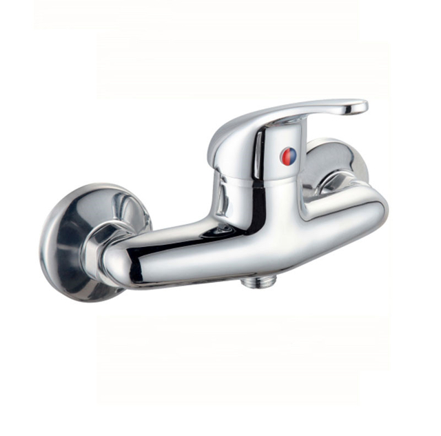 Shower Faucet KM2176