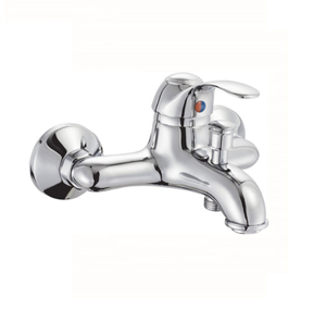Bath Faucet KM2195