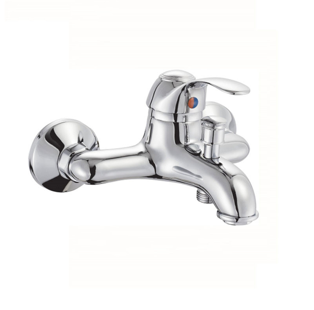 Bath Faucet KM2195
