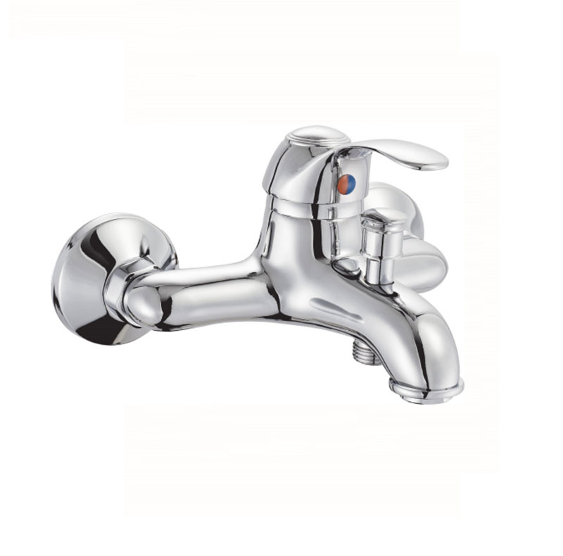 Bath Faucet KM2195