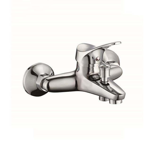 Bath Faucet KM1915